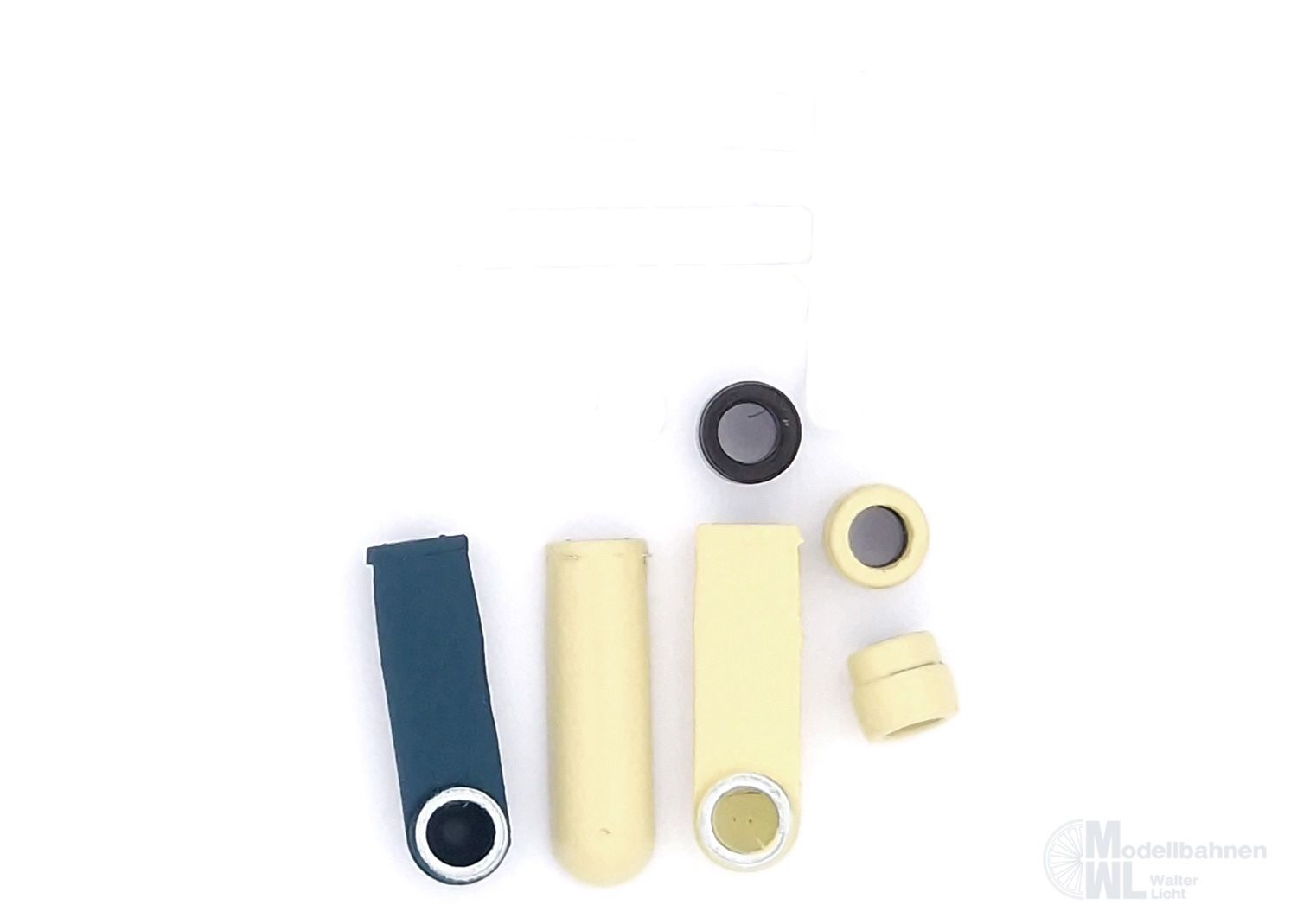 Märklin Ersatzeile E321511 - ERSATZTEIL: Lichtkörper, Lampengehäuse